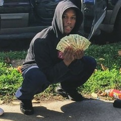 DatNiggaMaarz - Came Up