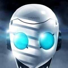 Epic Remixes and Game Osts