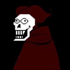 INCURIA (Reanimation in the style of Acedia)