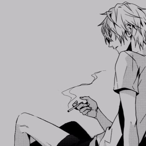 Nightcore - Everybody Gets High