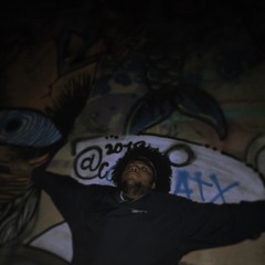 No more (prod. misterE) *sorry for the wait Album on the way*