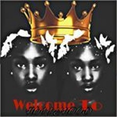 Tookie - FASHO