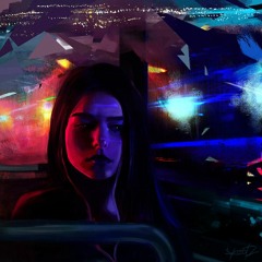 Ecstatic Trip (demo)