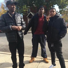 FlakkHood We ball Rip Diddy