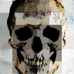 It's Hip to Trip over the Hop