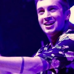 1 Hour Of Twenty One Pilots' Sad Songs