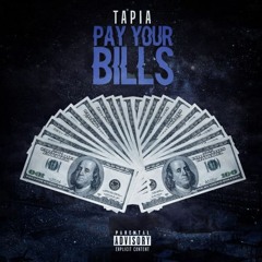 Pay Your Bills