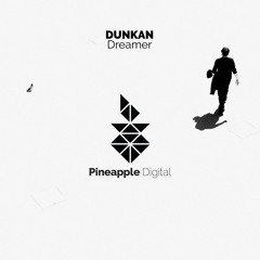 Dunkan - Fantom (Original Mix) Available 11.13.2017