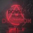 Power [Durmoon Remix]