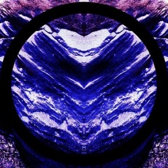 Distancia Y Vejéz (Santiago Navas Remix)