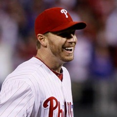 Apter Hours: Reaction to the passing of Roy Halladay w/Tim Kelly