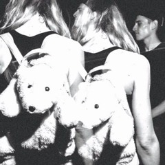Time for Techno 5