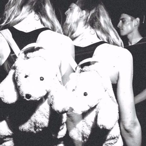 Time for Techno 5