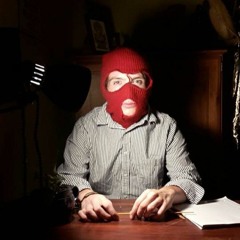 The Battle of Gay Gettysburg