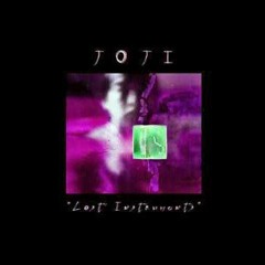 Joji - Amazonian Pet (Edit)