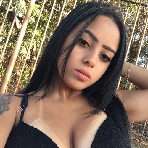 MC Kaio E MC Rick - Menina Da Zona Sul {DJ PH Da Serra, DJ Ray Lais E DJ Frog}