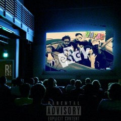 Take a trip ft Dolli (Prod by. Man Midas)