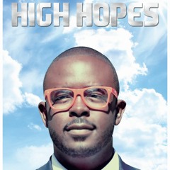 High Hopes (American)