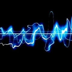 Talkin' Bout (Instrumental)