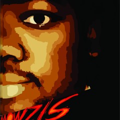 Rigamortis cover (throwback)