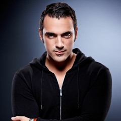 Free Track Compilations vol. 01 | Ummet Ozcan