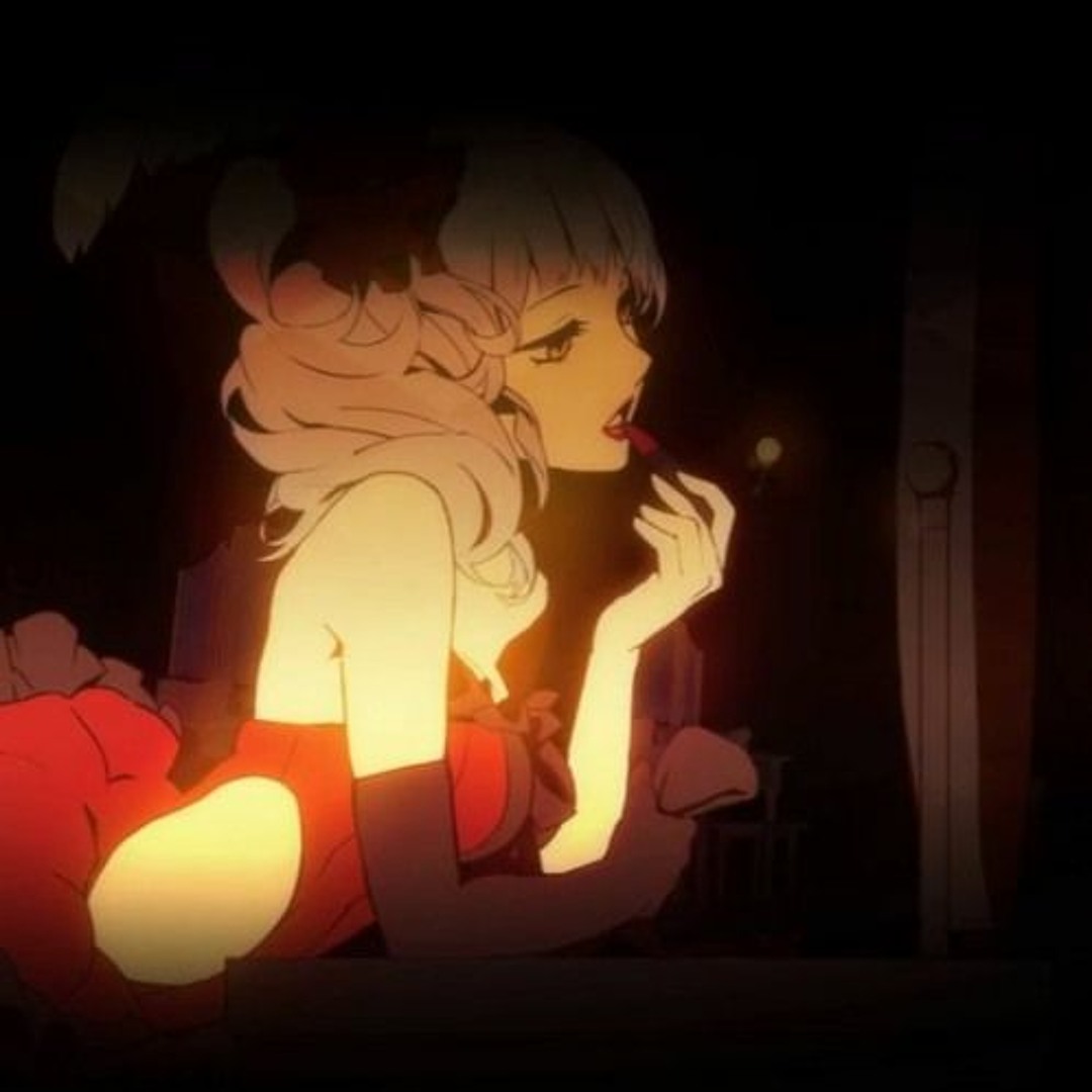 Stream 「 チェリーハント / Cherry Hunt 」 歌ってみた 【 pickle131