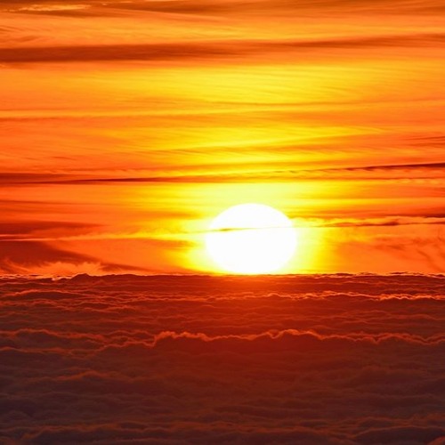 New Horizons