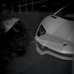 URL's Own: Tay Roc | Freestyle #026