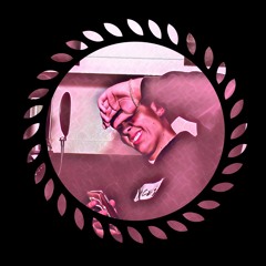 what is yo sign (Prod. by Jacob Lethal Beats)