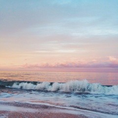 ocean eyes / billie eilish cover