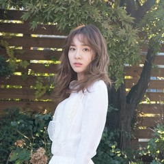 투에니원 2NE1 - FAlling in Love | Halfstone Cover
