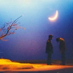 Moon - Nothing To Be Done