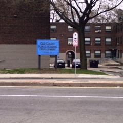 Only Cash Be The Fam - Ashots