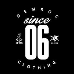 DEMROC FAVE PLAY
