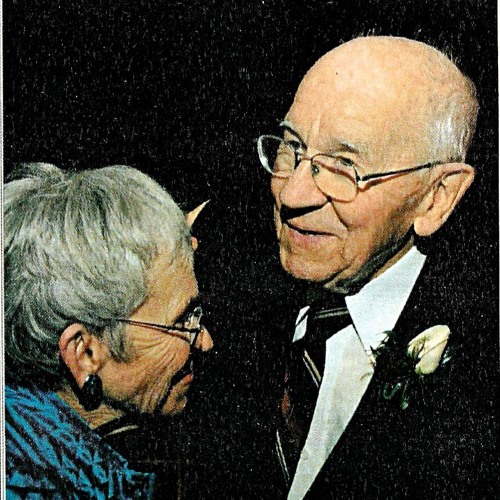 Boy By Gary Zmolek Read By Himself