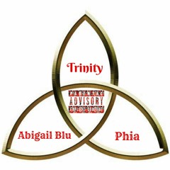 Trinity (Prod, by Beatz Era)