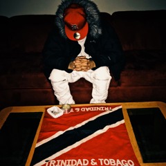 Push Me To The Limit