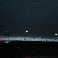Something about the Rain