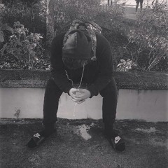 lil xan WHO ARE YOU PROD OOHDEM BEATZ