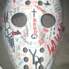 YBN Nahmir - Have You Ever [Prod. Izak]