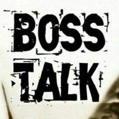 Lil Charlie X Boss Talk