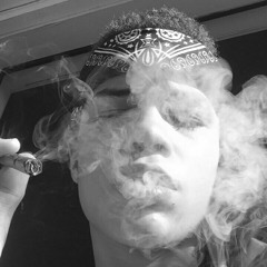 DeeBlack-Transportin(g-mix)