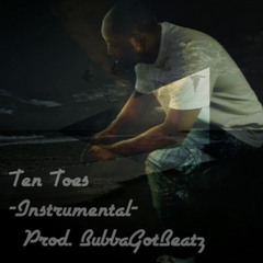 Untitled via the Rapchat app (prod. by BubbaGotBeatz)