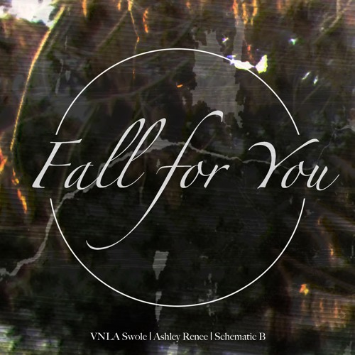 Fall for You