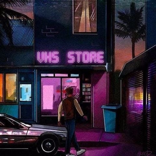 暗い時