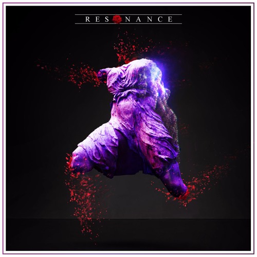 睡觉 But I can't get to sleep