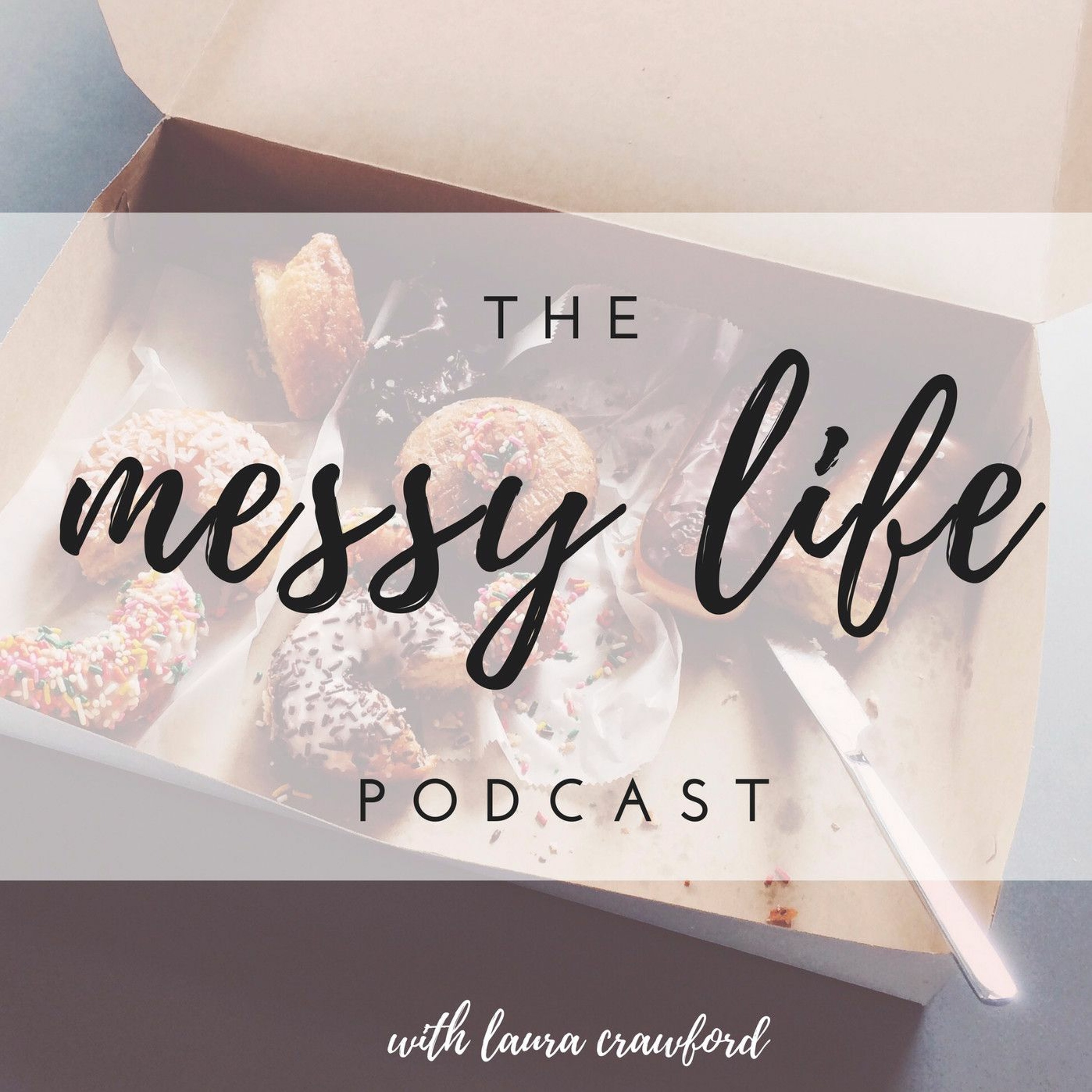 Episode 007: The Importance of Personality Tests in Marriage
