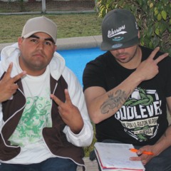 NO LIMIT - Zitrone Ft Drus (AngusBeat) DoserreProd