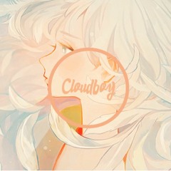 I Was All You Needed (Feat Shiloh)