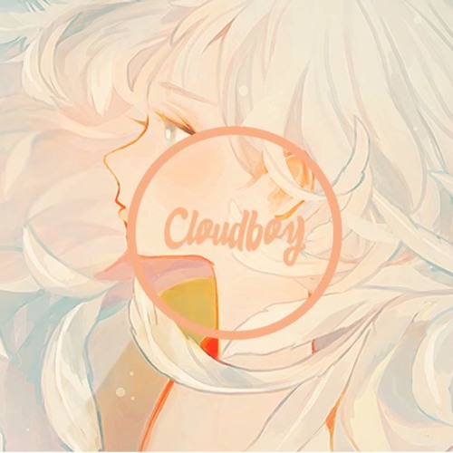 I Was All You Needed (Feat Shiloh)